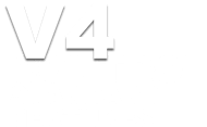 v4controls