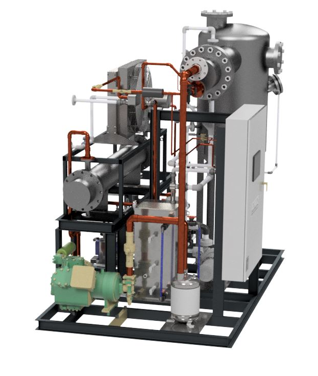 VHP_Pump_Side VHP_Pump_Side