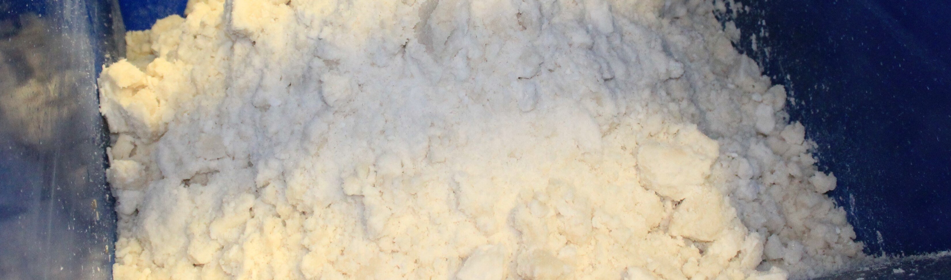 Zero Liquid Discharge Wastewater Treatment Solutions Banner Background