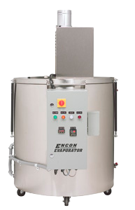 ENCON Drum Evaporator
